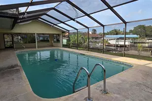 1414 Grand Blvd, Holiday, FL 34690 - Photo 32