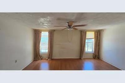 1414 Grand Boulevard, Holiday, FL 34690 - Photo 24