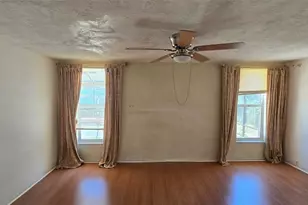 1414 Grand Blvd, Holiday, FL 34690 - Photo 24