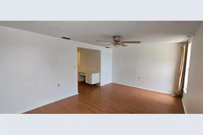 1414 Grand Boulevard, Holiday, FL 34690 - Photo 18