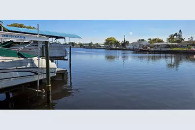 1414 Grand Boulevard, Holiday, FL 34690 - Photo 32