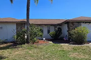 1414 Grand Blvd, Holiday, FL 34690 - Photo 1
