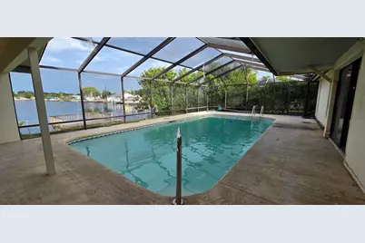 1414 Grand Boulevard, Holiday, FL 34690 - Photo 30