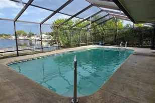 1414 Grand Blvd, Holiday, FL 34690 - Photo 30