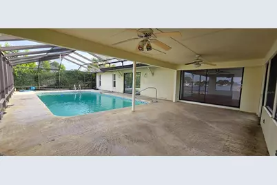 1414 Grand Boulevard, Holiday, FL 34690 - Photo 28