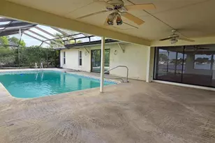 1414 Grand Blvd, Holiday, FL 34690 - Photo 28