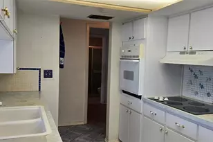 1414 Grand Blvd, Holiday, FL 34690 - Photo 6