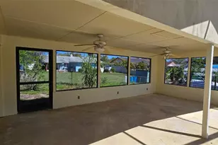 1414 Grand Blvd, Holiday, FL 34690 - Photo 32