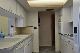 1414 Grand Blvd, Holiday, FL 34690 - Photo 12