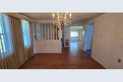 1414 Grand Boulevard, Holiday, FL 34690 - Photo 6