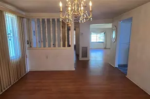 1414 Grand Blvd, Holiday, FL 34690 - Photo 6