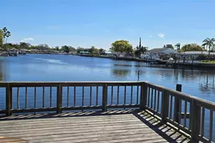 1414 Grand Blvd, Holiday, FL 34690 - Photo 42