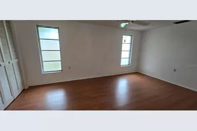 1414 Grand Boulevard, Holiday, FL 34690 - Photo 22