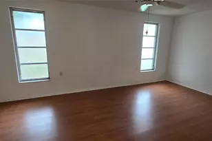 1414 Grand Blvd, Holiday, FL 34690 - Photo 22