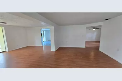 1414 Grand Boulevard, Holiday, FL 34690 - Photo 12