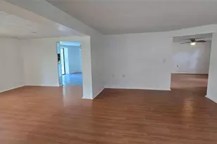 1414 Grand Blvd, Holiday, FL 34690 - Photo 12