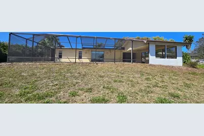 1414 Grand Boulevard, Holiday, FL 34690 - Photo 34