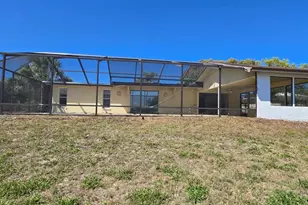 1414 Grand Blvd, Holiday, FL 34690 - Photo 34