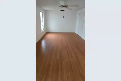 1414 Grand Boulevard, Holiday, FL 34690 - Photo 24