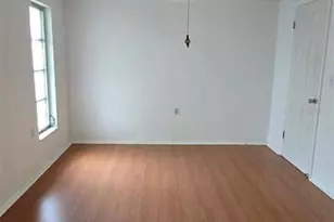 1414 Grand Blvd, Holiday, FL 34690 - Photo 24