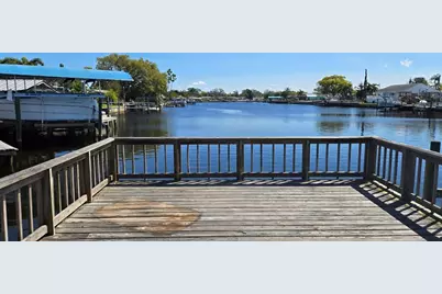 1414 Grand Boulevard, Holiday, FL 34690 - Photo 40