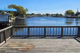 1414 Grand Blvd, Holiday, FL 34690 - Photo 40