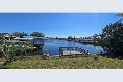 1414 Grand Boulevard, Holiday, FL 34690 - Photo 36