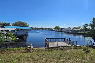 1414 Grand Blvd, Holiday, FL 34690 - Photo 36