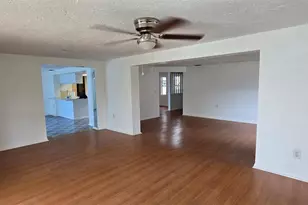 1414 Grand Blvd, Holiday, FL 34690 - Photo 14