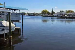 1414 Grand Blvd, Holiday, FL 34690 - Photo 38