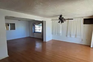 1414 Grand Blvd, Holiday, FL 34690 - Photo 18