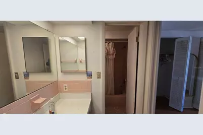 1414 Grand Boulevard, Holiday, FL 34690 - Photo 28