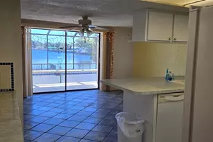 1414 Grand Blvd, Holiday, FL 34690 - Photo 8