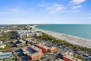 6800 Sunset Way, Saint Pete Beach, FL 33706 - Photo 30