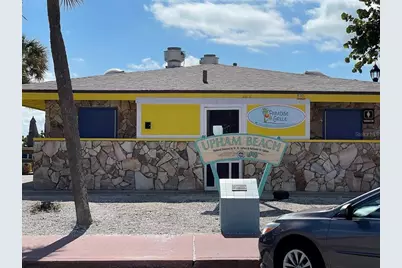 6800 Sunset Way #1006, Saint Pete Beach, FL 33706 - Photo 32