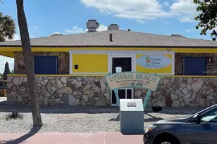 6800 Sunset Way, Saint Pete Beach, FL 33706 - Photo 32