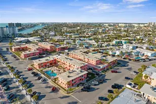 6800 Sunset Way, Saint Pete Beach, FL 33706 - Photo 26