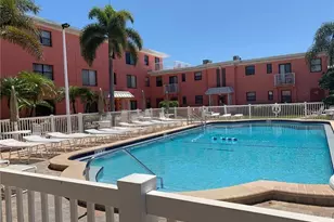 6800 Sunset Way, Saint Pete Beach, FL 33706 - Photo 4