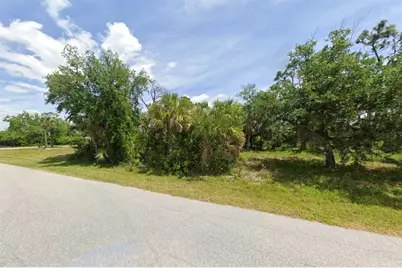 3528 Dwight Street, Port Charlotte, FL 33981 - Photo 1