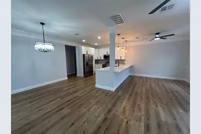 36702 Calhoun Road, Eustis, FL 32736 - Photo 4