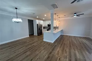 36702 Calhoun Rd, Eustis, FL 32736 - Photo 4