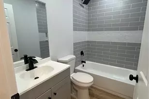 36702 Calhoun Rd, Eustis, FL 32736 - Photo 14