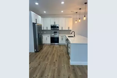 36702 Calhoun Road, Eustis, FL 32736 - Photo 8