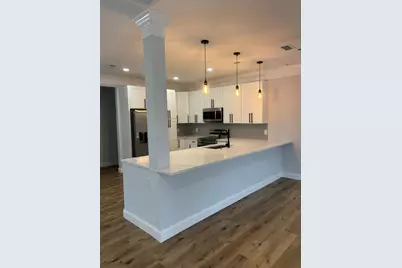 36702 Calhoun Road, Eustis, FL 32736 - Photo 10