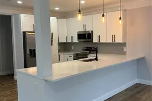 36702 Calhoun Rd, Eustis, FL 32736 - Photo 10