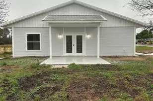 36702 Calhoun Rd, Eustis, FL 32736 - Photo 1