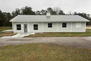 36702 Calhoun Rd, Eustis, FL 32736 - Photo 2