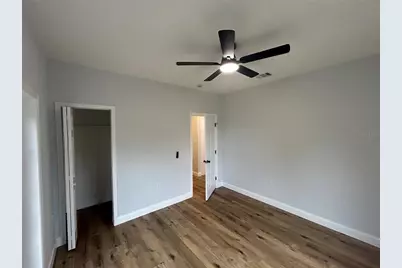 36702 Calhoun Road, Eustis, FL 32736 - Photo 6