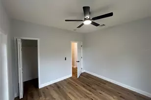 36702 Calhoun Rd, Eustis, FL 32736 - Photo 6