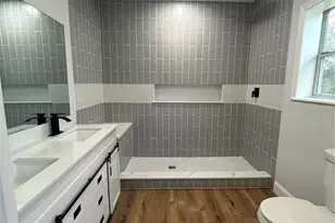 36702 Calhoun Rd, Eustis, FL 32736 - Photo 16